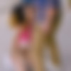 [Exxxtra Small] - 24.07.25 - Kalani Luana - She Was A Skater Girl 1080p.mp4 thumb