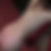 [Uncensored] FC2-PPV-3497765 thumb