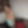 [DownblouseLoving.com] Faith – 