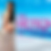 [BadoinkVR.com] Valentina Nappi - The Motion of the Lotion [2023-08-18, 2D, Big Ass, Big Natural Tits, Bikini, Blowjob, Brunette, Bubble Butt, Cowgirl, Cum In Mouth, Doggy Style, Hairy Pussy, Handjob, Long Hair, Missionary, Natural Tits, Outdoor, Pool, Poolside, Pov, Reverse Cowgirl, Titfuck, Trimmed, 1080p, UnknownRip] thumb