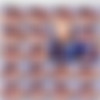 Angela_Ride Camshow Megapack thumb