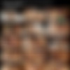 [GirlGrind.com] [34 Scenes] Siterip [1080P] [MP4] thumb