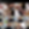 [ThaiSwinger. com / HunkHands.com] Hunk Hands • SiteRip • 40 videos [2018 - 2021, Amateur, POV, Asian, Latina, Ebony, Instructions , Tutorial, Sexologist 1080p] thumb