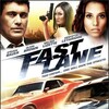 Fast Lane 2011 1080p BluRay x264-OFT thumb