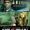 Night Train 2009 1080p BluRay Remux VC-1 DTS-HD M A 5 1-TPaRT thumb