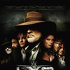 The League of Extraordinary Gentlemen 2003 1080p HULU WEB-DL HE-AAC 2 0 H 264-PiRaTeS thumb