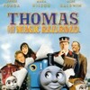 Thomas and the Magic Railroad 2000 1080p BluRay x264-OFT thumb