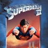 Superman II 1980 MULTi 2160p UHD BluRay x265-SESKAPiLE thumb