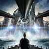 Battleship 2012 2160p UHD Bluray REMUX HDR10 HEVC DTS-X 7 1-4K4U thumb