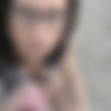 [MyDirtyHobby.com] MysexyMel – Sperma-Mittagspause: Bn ich jetzt eine Büroschlampe (2016-05-18) thumb