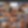 FirstTimeAuditions.com | 2006 - 2009 | 99 Videos thumbnail
