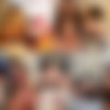 [Onlyfans] Siterip - @victoryaxo [121 videos] thumb