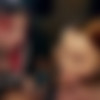 [OF-MySchoolLifeVIP] Full video of my submissive sissy slut [1080p] thumbnail