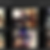 Daddy & his Cum Whore - Amateur BDSM couple -Part 2- Fetlife clips - Deepthroat, Cumshots, Fetish, Gape, Prolapse, etc. thumbnail