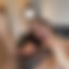 [OnlyFans/Dreddxxx.com] April Olsen (13-05-2021) 1080p {Epaminondas} thumb