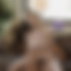 [Penthouse Gold] - 24.07.15 - Hazel Moore - Hazel Moore Gets Her Roommate Rock Hard 1080p.mp4 thumb