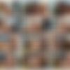 Pleasant Homecoming [21 Sextury - 2021] - SD - Split Scenes thumb