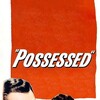 Possessed [1947] / H264 / MKV / Blu-ray / 1080p / DTS / Subs / Scene / CiNEFiLE thumb