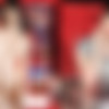 [S2MBD-050] - Encore Vol.50 MODEL COLLECTION - x265 1080p 60fps BluRay thumb