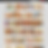 [StudentSexParties.com] Full Siterip 434 Videos (FEB 2018) thumbnail