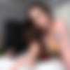 [ManyVids] Amiee Cambridge - Full Siterip (159 Videos) thumb