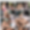 TabooHeat - 24.11.27 - Piper Press, Cory Chase - Free Use Weekend - Vol 1 (Parts 1-2)- 1080p thumbnail
