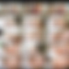 [TeamSkeet] TeenPies 24 06 23 Addison Vodka And Explicit Kait My First Threesome [2160p] thumb