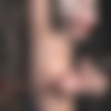 [TopGrl.com] Cherry Torn (Whore Bound, Part 1) (10-01-2011) thumb