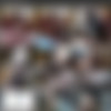 [Uncensored] FC2-PPV-3930468 thumb