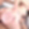 First time double penetration Lipsi Husky [1080p] thumb
