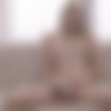 (X-Art.com) Lena Anderson - Teenage Lust - 27.07.2016 - 1080p MP4 thumb