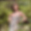 [MPLStudios.com] 2024-12 /  [Erotic] [2666 / 2667x4000, 1885 , 19 ] thumb