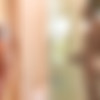 [JulesJordan.com] Ariana Marie - Dredd's Devestation Is On The Way [2019 ., Big Cocks, Blowjobs, Brunettes, Deep Throat, Facial, Interracial, Lingerie, Natural, 1080p] thumb