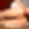 [chaturbate.com] Milliarchi show on 2019-11-29 [2019 ., Anal,Doggystyle,Handjob, 1080p, WEB-DL] thumb