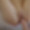 [BrattySis.com] Jasmine Grey - Valentines Day Surprise - S8:E8 (08.02.2019) [Small Boobs, Shaved Pussy, Short Girls, Brunette, Long Hair, Lingerie, Hardcore, Tan, Petite, Girl-Boy, Blowjob, Super Skinny, Facial, POV, All Sex, 1080p] thumb