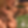 [PlayboyPlus.com] January-August 2010  (686 ) [Erotic, Solo, Nude, Posing, 720p, 1080p, SiteRip] thumb