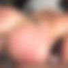 [JulesJordan.com] Angela White (Shows Off Her Big Natural 42G Tits, This Aussie Gets A Cock In Her Outback!) [2017-01-07 . Milf, Ass To Mouth, Big Butts, Big Cocks, Big Tits, Blowjobs, Brunettes, Deep Throat, Facial, Natural, Anal, Gonzo, 4K, 2160p] thumb