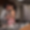 Forbidden Sexual Intercourse With A Beautiful And Kind Stepmother, Yoshii Miki [KAM-231] (Karuma) [cen] [2024 ., Creampie, Big Tits, Married Woman, Stepmother, Cuckold, SiteRip] [1080p] thumb