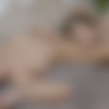 [GirlsOnlyPorn.com / NubileFilms.com] Kiere & Simon (Touch Of A Woman - S5:E5) [25.02.2022, Lesbian, Pussy Licking, 1080p] thumbnail