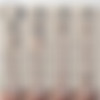 [FTVMilfs.com] Kit Mercer (The Flirty Blonde 2) [2021 ., Solo, Oral, Squirt, Orgasm, Masturbation, Toy, Vibrator, Dildo, 480p] thumb