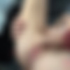 [ATKGirlfriends.com] Emma Hix (Hawaii 5/8) [2019 ., POV, Orgasm, Masturbation, Daddy, Car, 1080p] thumb