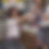 Yuka Ichii, Hinano Iori, Haruno Morisaki, Minami Shirahama - Everyday Life Where Sex Is Integrated – 