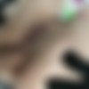 [TrueAnal.com] Ivy Lebelle - Super Stuffing Ivy (03.03.2020) [2020 ., Anal, Rim Job, MILF, Big Ass, Big Tits, Exclusive, Pov, Big Dick, Gonzo, Hardcore, Gaping, Brunette, Hairy Pussy, Blowjob, 1080p] thumb