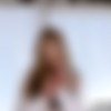 [Deepthroatsirens.com] Lucy Heart [2018 ., Deep Throat, Blowjob, 1080p] thumb
