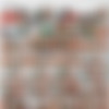 [DaughterSwap.com / TeamSkeet.com] Anna Claire Clouds & Scarlet Skies - Any Given Sunday (04.10.21) [2021 ., Blowjob, FFMM, Cowgirl, Cum In Mouth, Cum on Tits, Dirty Blonde, Doggystyle, Facial, Foursome, Hardcore, Missionary, Natural Tits, Pussy Licking, Reverse Cowgirl, Shaved Pussy, Small Tits, Step Dad, Step Daughter, Taboo, Tattoos, Teen, thong, Toned, White, Wild, 480p] thumb