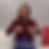 [CzechCasting.com] Nikola (5292) [2019-05-04, Big Natural Tits, Blowjob, Titjob, Hardcore, 1080p] thumb