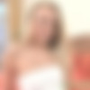 [UrbanTeenModels.com / CatchyFetish.com] Ivana Sugar (20.05.2012) [2012 ., Anal, Legal Teen, Hardcore, All Sex, HDRip, 1080p] thumb