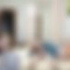 [chaturbate.com] Wolf berry show on 2019-11-26 [2019 ., Group sex,FFMM,Blowjob,Handjob,Masturbation,Toys, 1080p, WEB-DL] thumb