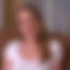 [SexVideoCasting.com / DDFNetwork.com] Alessandra Jane (01-08-2014) [2014 ., Posing, Solo, HDRip, 1080p] thumbnail