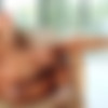 [Watch4Beauty.com] Maria - The Glass House (01.12.2019) [2019 ., Solo, Masturbation, 1080p] thumb